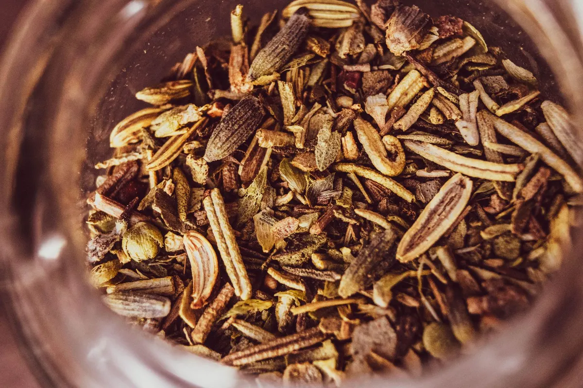 Herbes de Provence et sans gluten : parfumer sans additifs