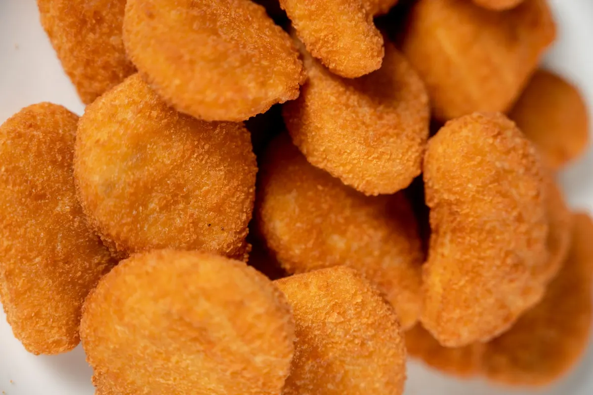 Paner sans gluten : les meilleures alternatives à la chapelure