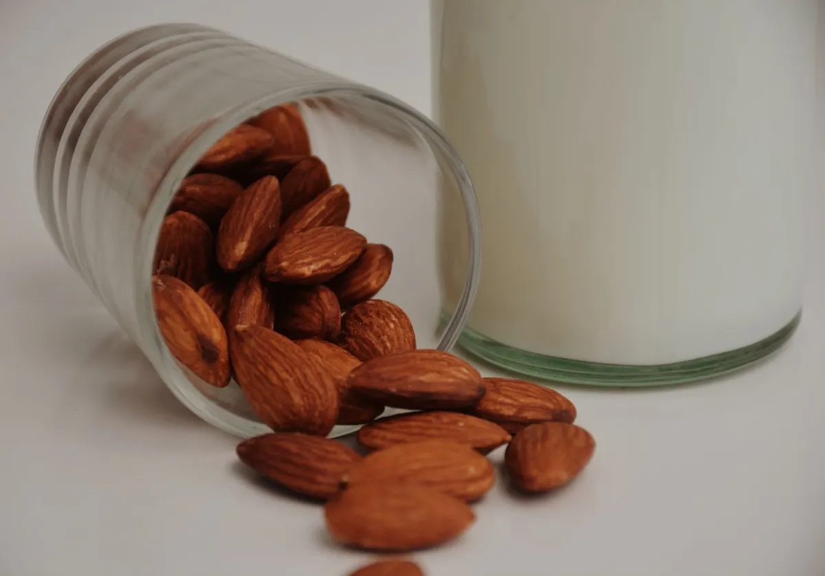 Cuisiner sans gluten et sans lactose : concilier les deux